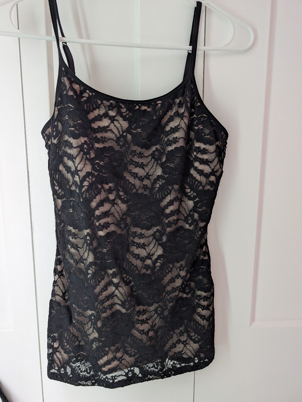 Express Top
